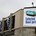 Collezioni GAM, nuovi percorsi