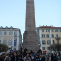 2 aprile, Giornata Mondiale dell\'Autismo