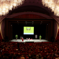 Biennale Democrazia 2013