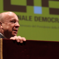 Gustavo Zagrebelsky