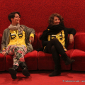 Biennale Democrazia 2013