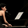 Andrea Mirò