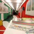 Il Treno Verde