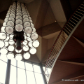 Teatro Regio