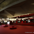 Teatro Regio