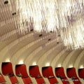 Teatro Regio