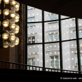 Teatro Regio