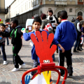 1204_insed_3761