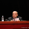 Gustavo Zagrebelsky - Idee sulle idee
