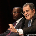 Romano Prodi