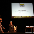 Teatro Gobetti - Città bambine