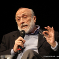 Carlo Petrini