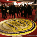 1504_bdfine_3947