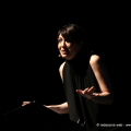 Giorgia Cardaci