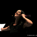 Paola Turci