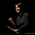 Ambra Angiolini