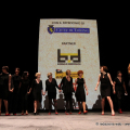 I saluti finali