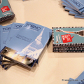 Annual Report 2012