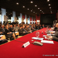 1704_relint_4510
