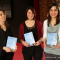 Annual Report 2012