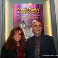 Giuliana De Sio e Giovanni Minerba