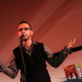 Roberto Casalino