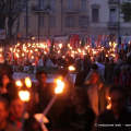 2404_25aprfiac_5501