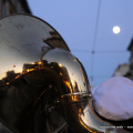 2404_25aprfiac_5511