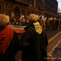 2404_25aprfiac_5536