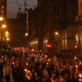 2404_25aprfiac_5560