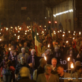 2404_25aprfiac_5577