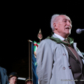 Ugo Sacerdote