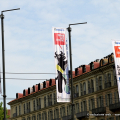 Torino Jazz Festival