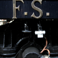 2504_tjftreno_5865