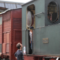 2504_tjftreno_5871