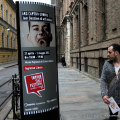 Arte e Jazz al Museo di Scienze Naturali