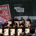 Gianpaolo Petrini Big Band