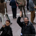 Il direttore del TJF, Stefano Zenni