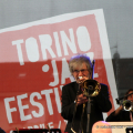 Gianpaolo Petrini Big Band