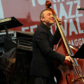 Boris Kozlov