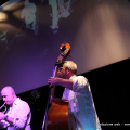 Fringe: Blah Blah - Flavio Boltro Trio