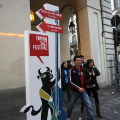 TJF 2013