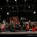 Enrico Rava Quintet e Orchestra del Teatro Regio di Torino