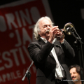 Enrico Rava