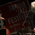 TJF 2013