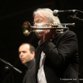 Enrico Rava
