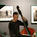 3quietman - Museo di Scienze Naturali