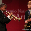 Concerto finale della Masterclass Juilliard School of Musica - Conservatorio Giuseppe Verdi