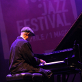 McCoy Tyner