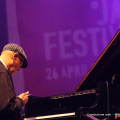 McCoy Tyner